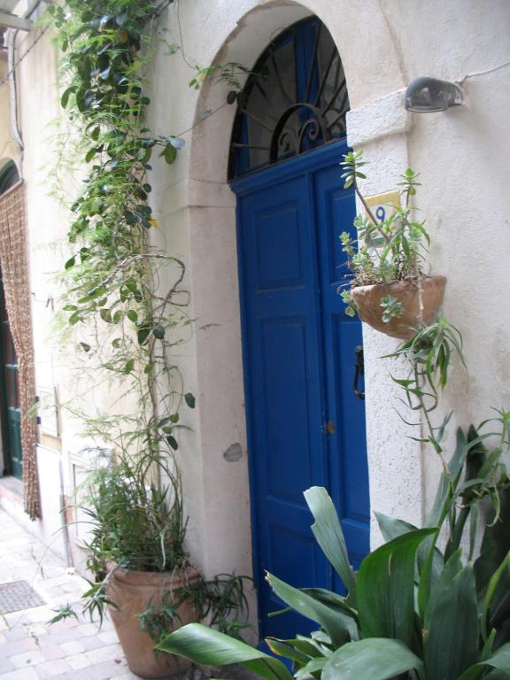 CasAlice nel cuore di Lipari - 2