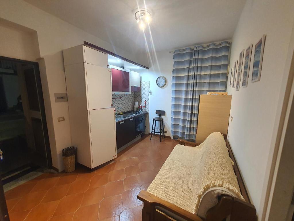Casa Vacanze Seby - 5