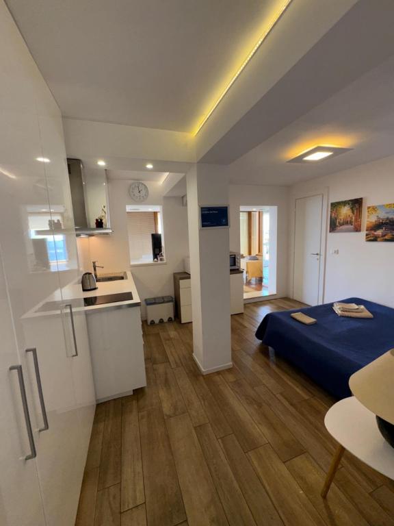 La Suite del Mare - 2