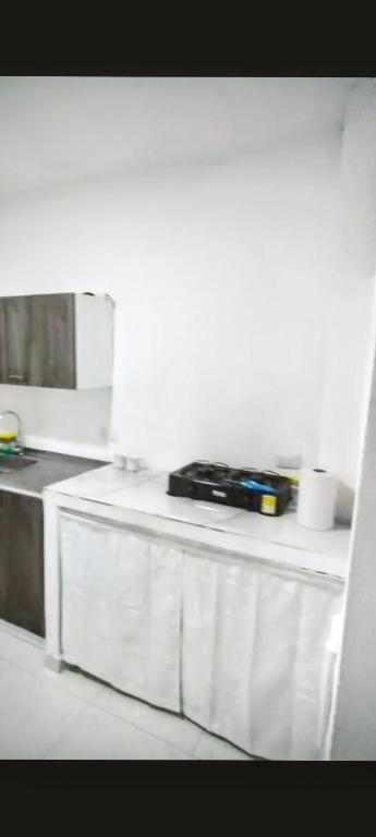Apartamento lujo grupo familiar - 2