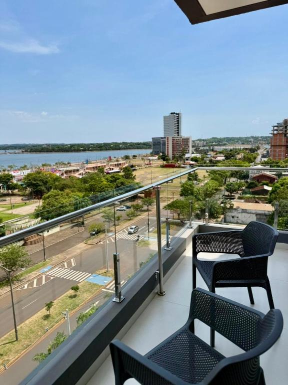 Milord Suites - 1