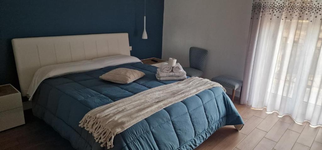 Casa GIOIA Luxury - 3