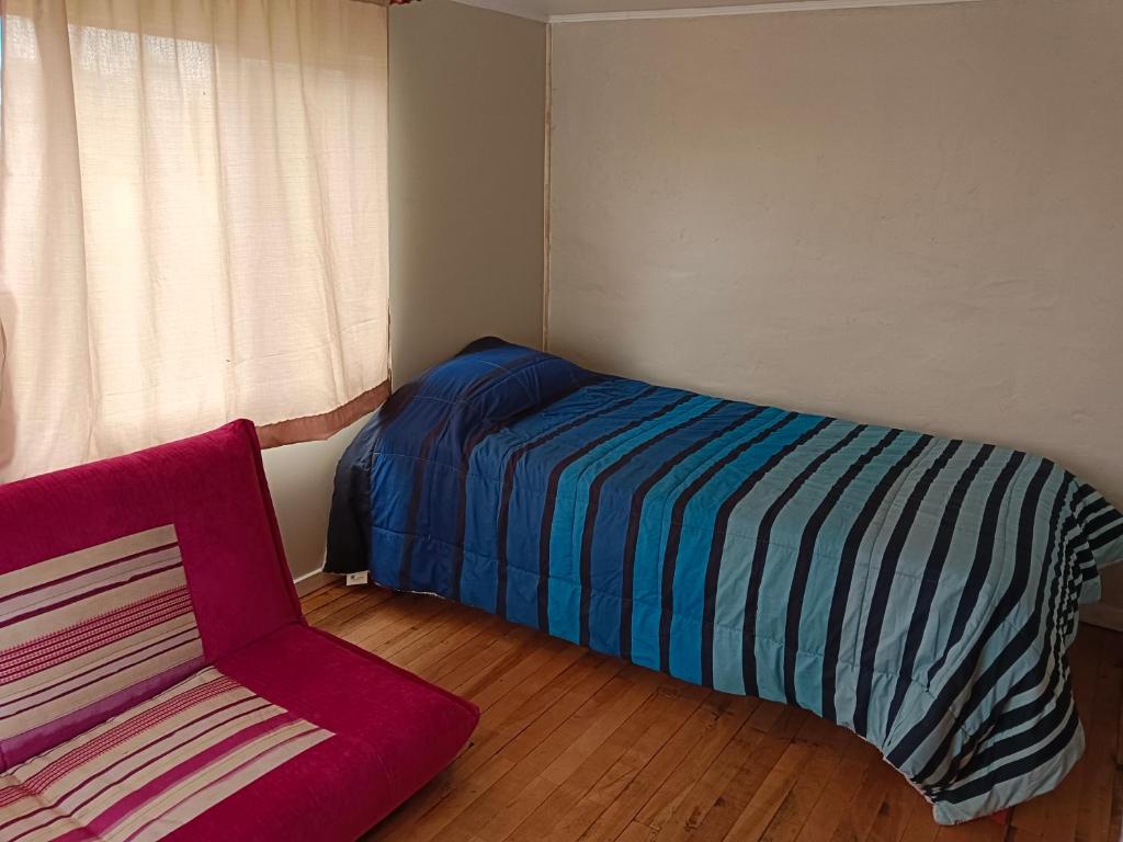 Casa - 5