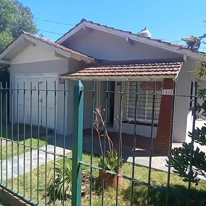 Nafaro - 1