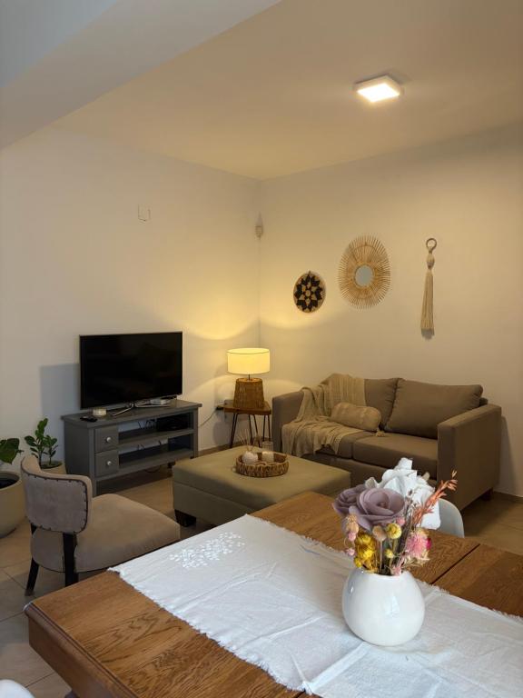 Departamento Liban - 3