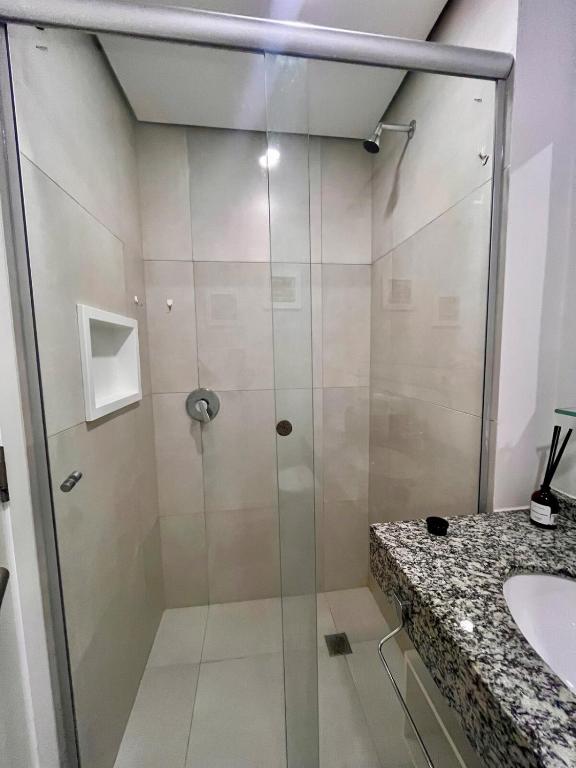 Premium 2 Bedroom Apartment - Corporate Axis - 4