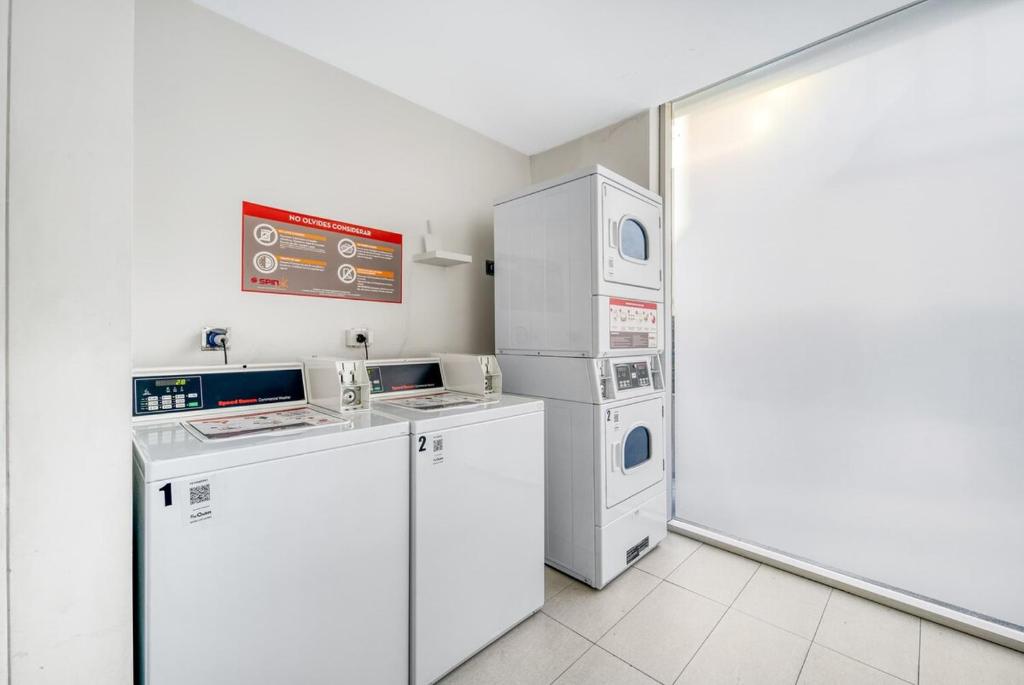 Providencia Escape - 2D with wifi - 2
