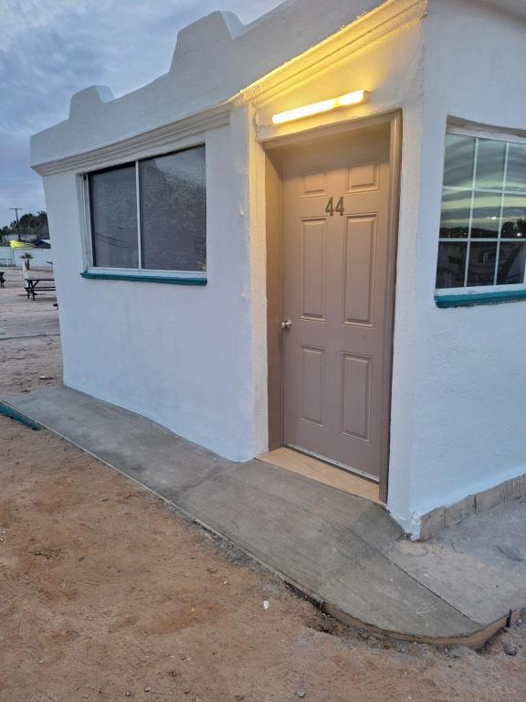 #44#27#56al#67 Rooms 2 beds near beach - 2