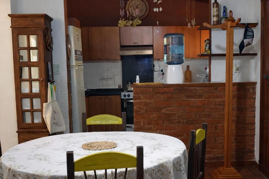 Home Sweet Home - 2