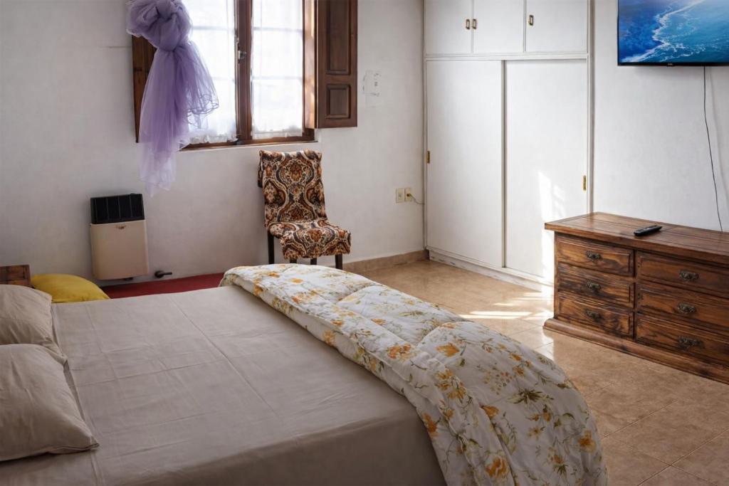 Home Sweet Home - 4