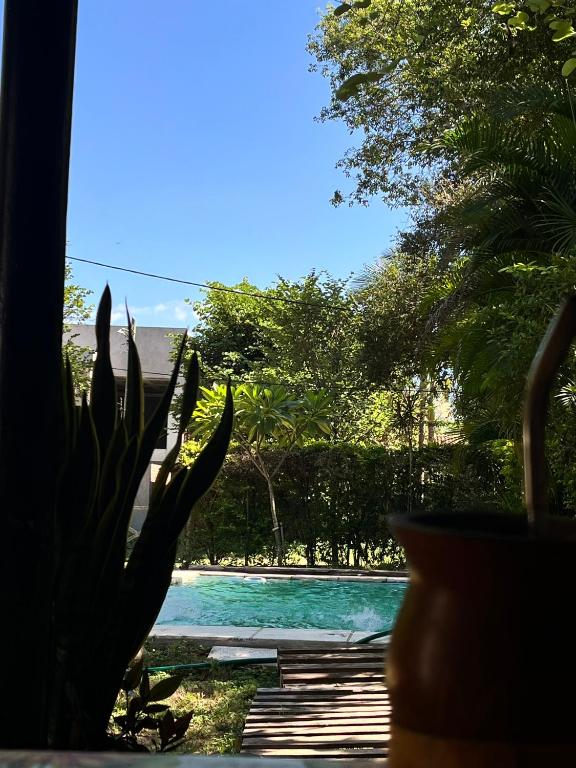 Casa Paso - 2