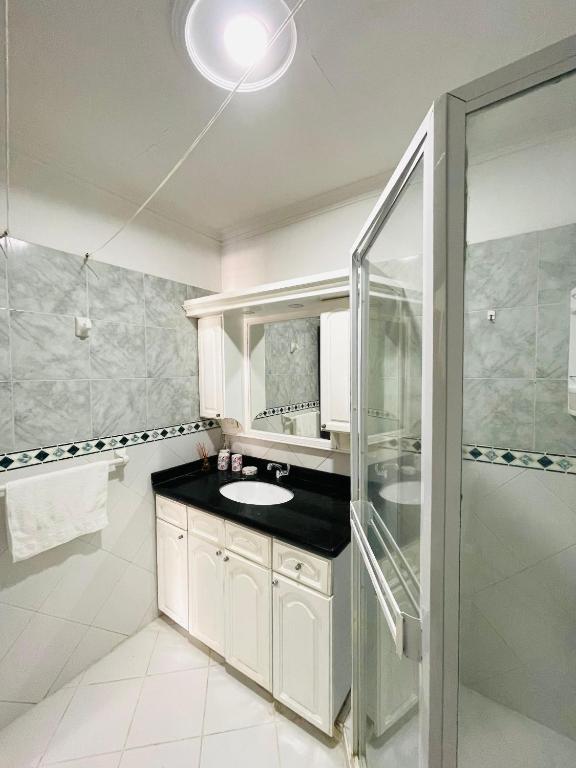 Two Bedroom Apt in Laguito - 2