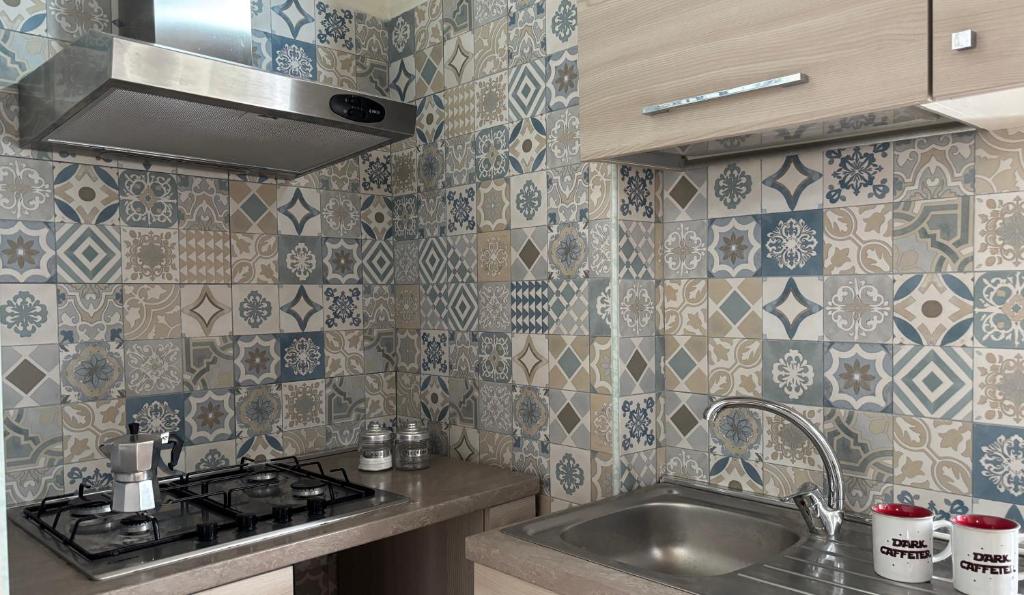 Casa Vacanze Zia Concetta - 5