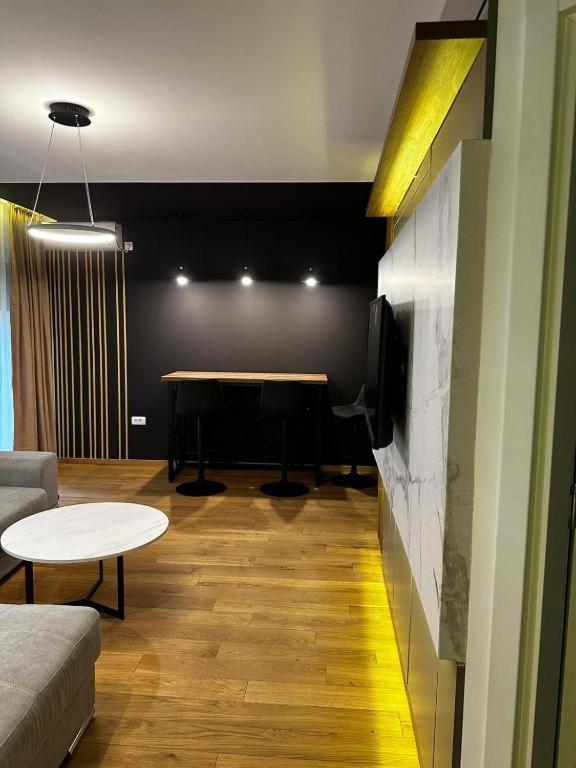 DeLux apartman Eleni rooms - 5