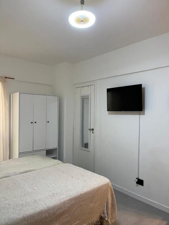 Departamento "Adela" en Mar del Plata, Zona Guemes - 3