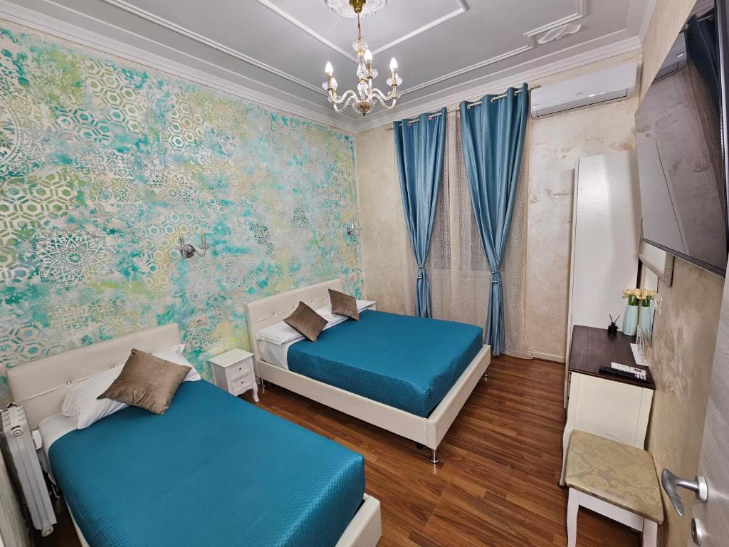 AL Holiday Home - 2