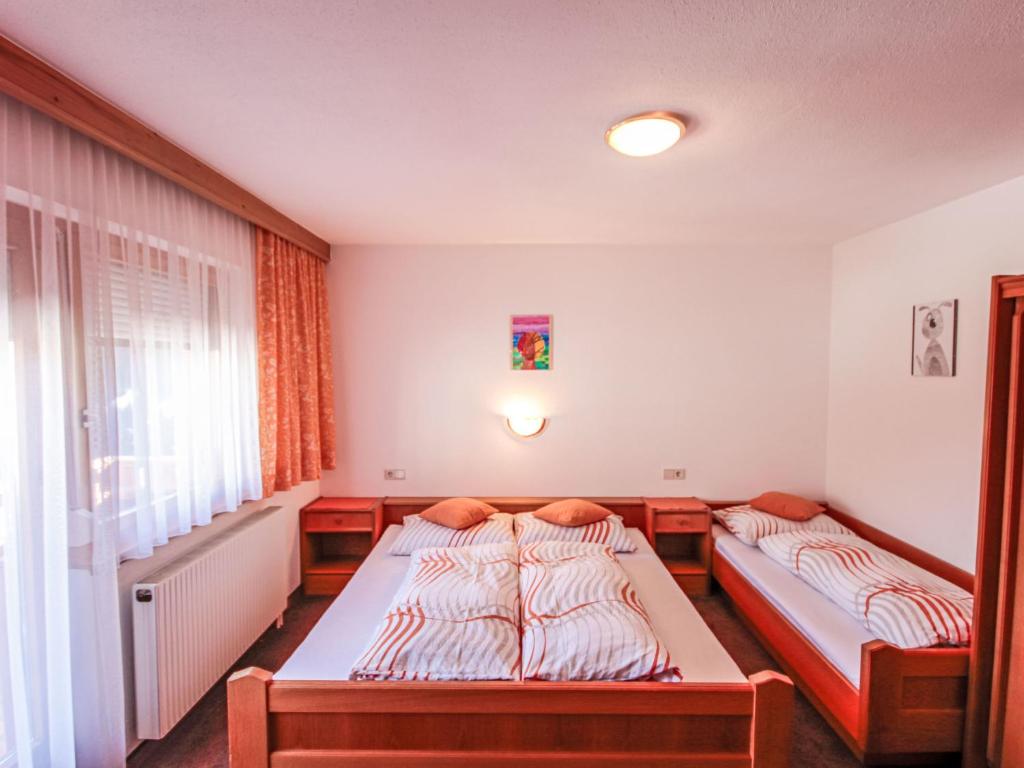 Apartment Garni Regina-2 by Interhome - 5