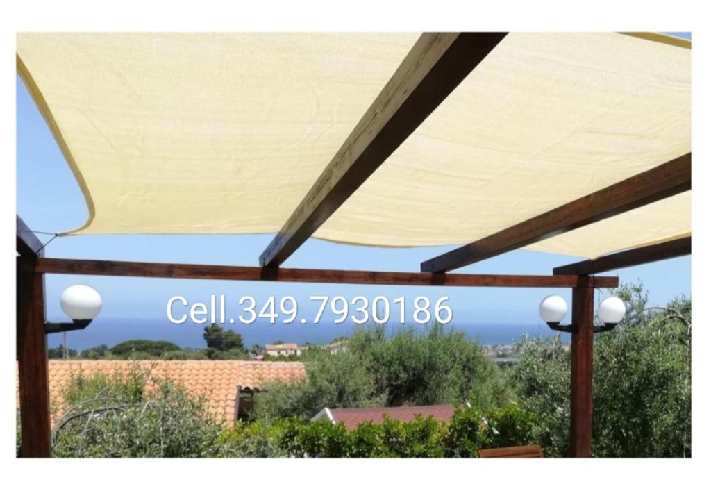 Villa Ancora - 1