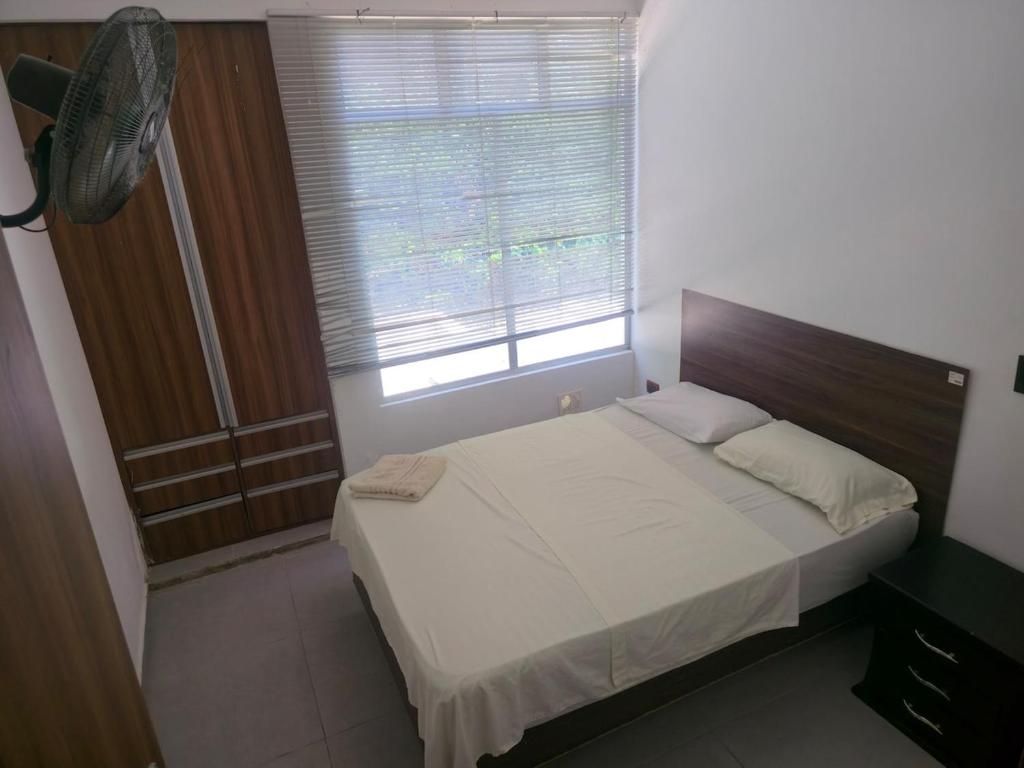 Quinta Ricaurte Cundinamarca House - 2