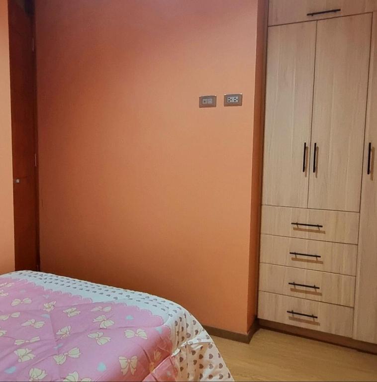 Cusco Departamento - 1