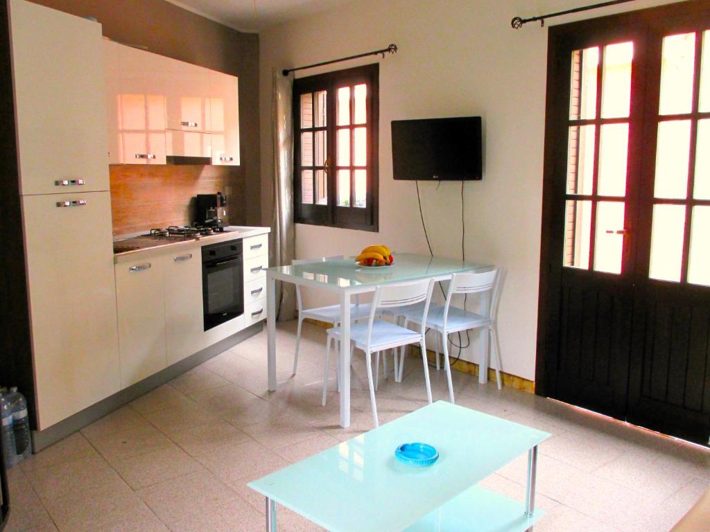 Casa Vacanze Rosanna - 1