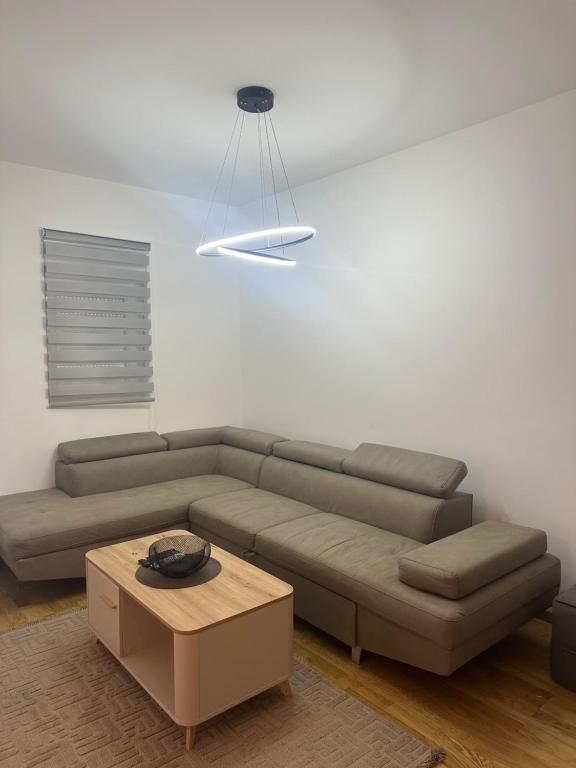 Studio apartman - 2