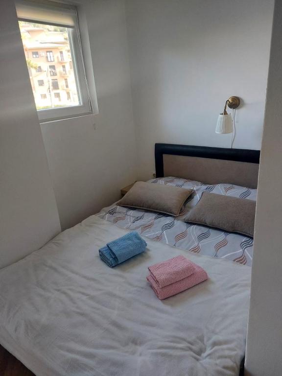 Apartman Javor - 5
