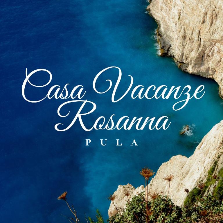 Casa Vacanze Rosanna - 2