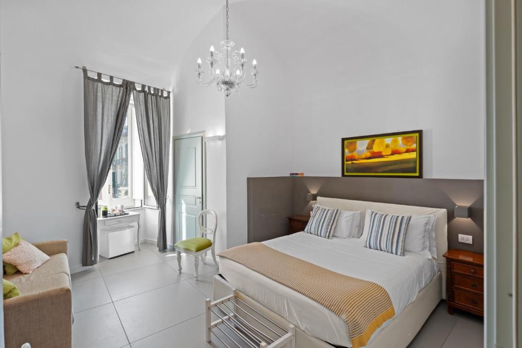 A Casa di Anna - 1