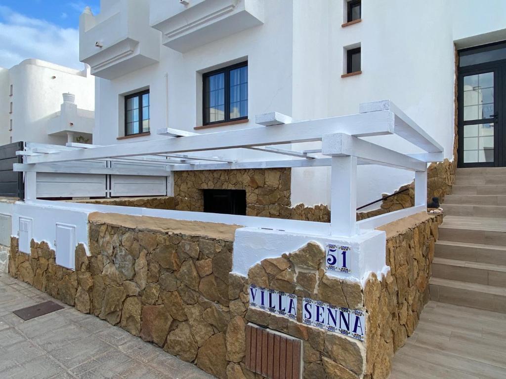 Villa Casa Senna - 5