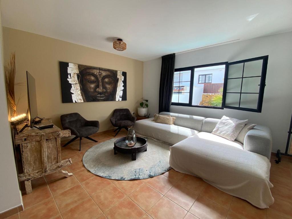 Villa Casa Senna - 2
