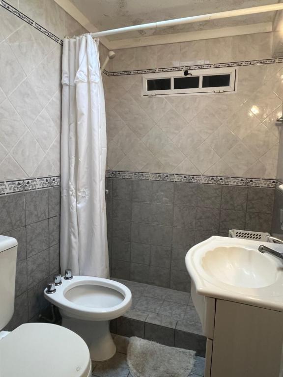 Casa parque - 3