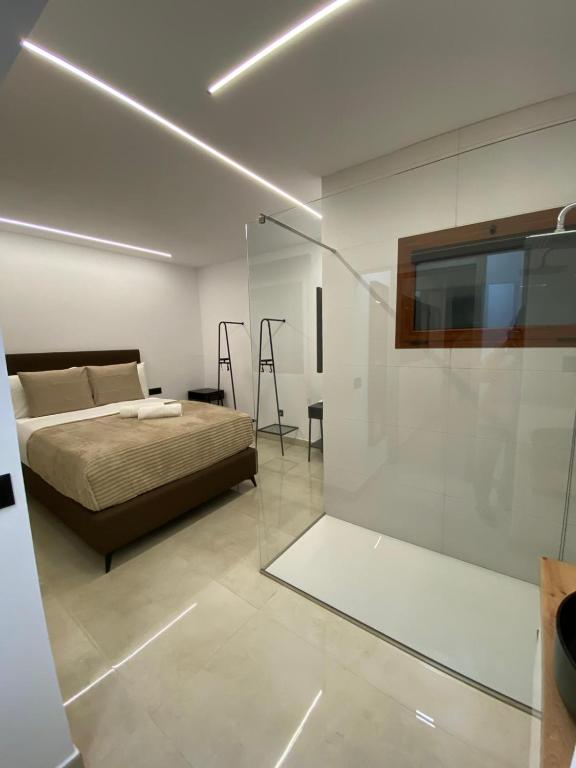El Ático de Abuela - Private flat in Las Canteras - 4