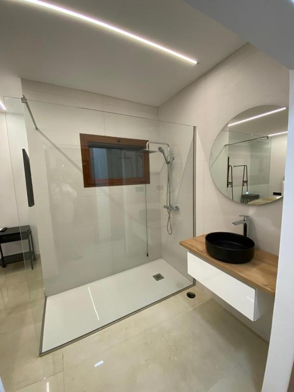 El Ático de Abuela - Private flat in Las Canteras - 5