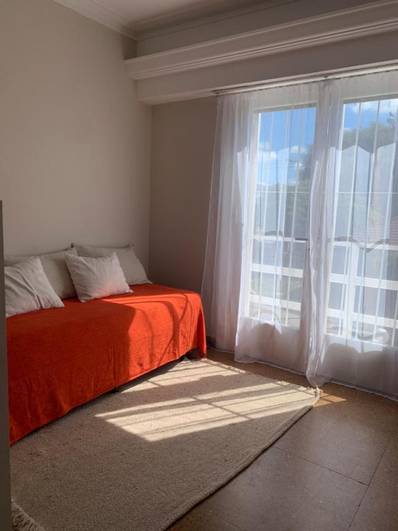 Luz de Mar - 5