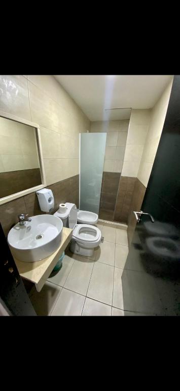 Centro Mendoza Bienvenida tu mascota - 2