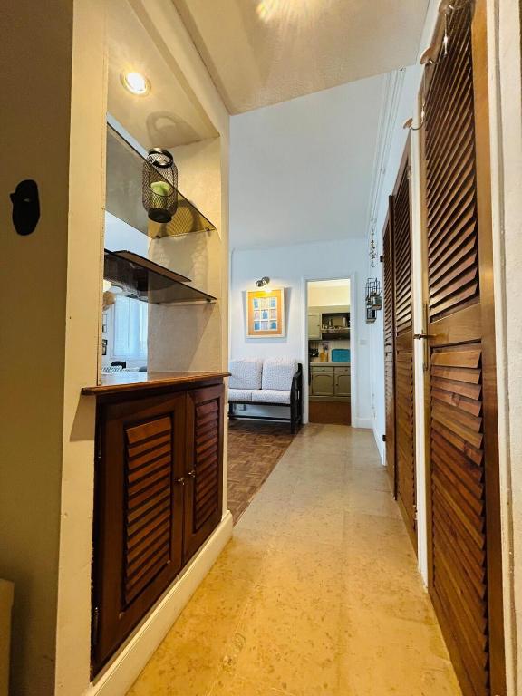 Casa Boho - 4