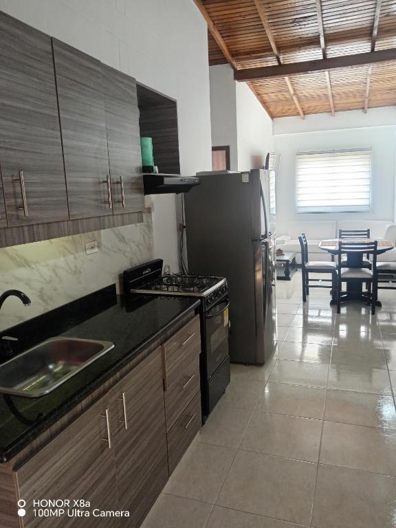 Apartamento Niza - 4