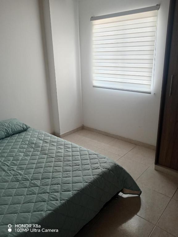 Apartamento Niza - 5