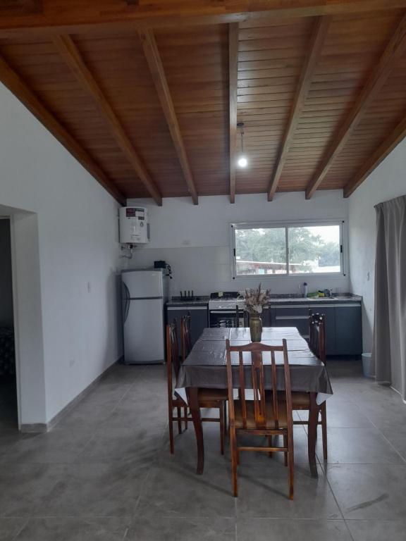 Casa los nonos - 2