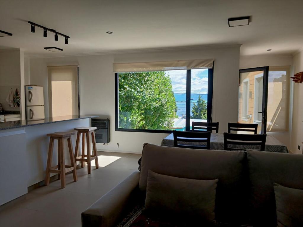 Aparts Del Lago - Apart 2 - 4