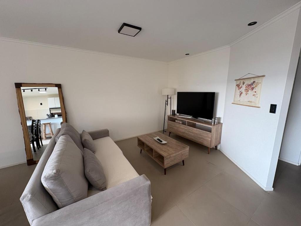 Aparts Del Lago - Apart 2 - 3