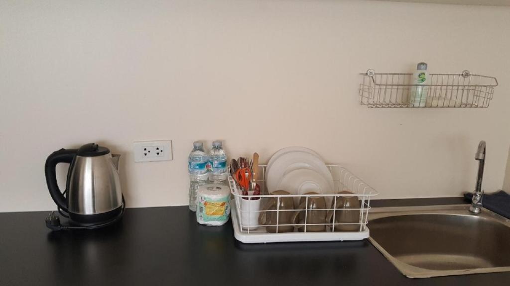 Popular Condo C6