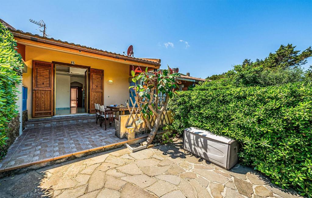 Beautiful Home In Stintino With Wifi - 2