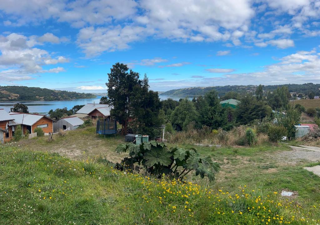 Casa Astilleros - 2