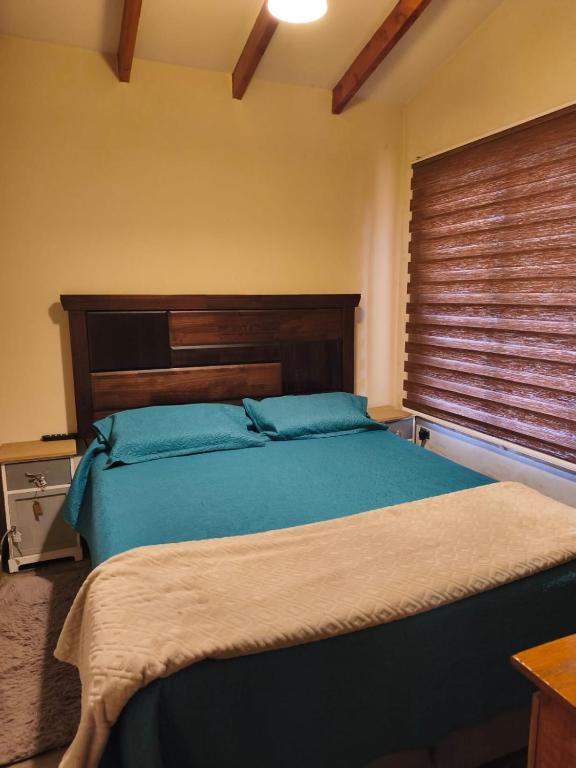Casa Maná - 4