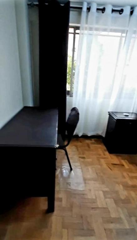 A centrally located apartment - 5