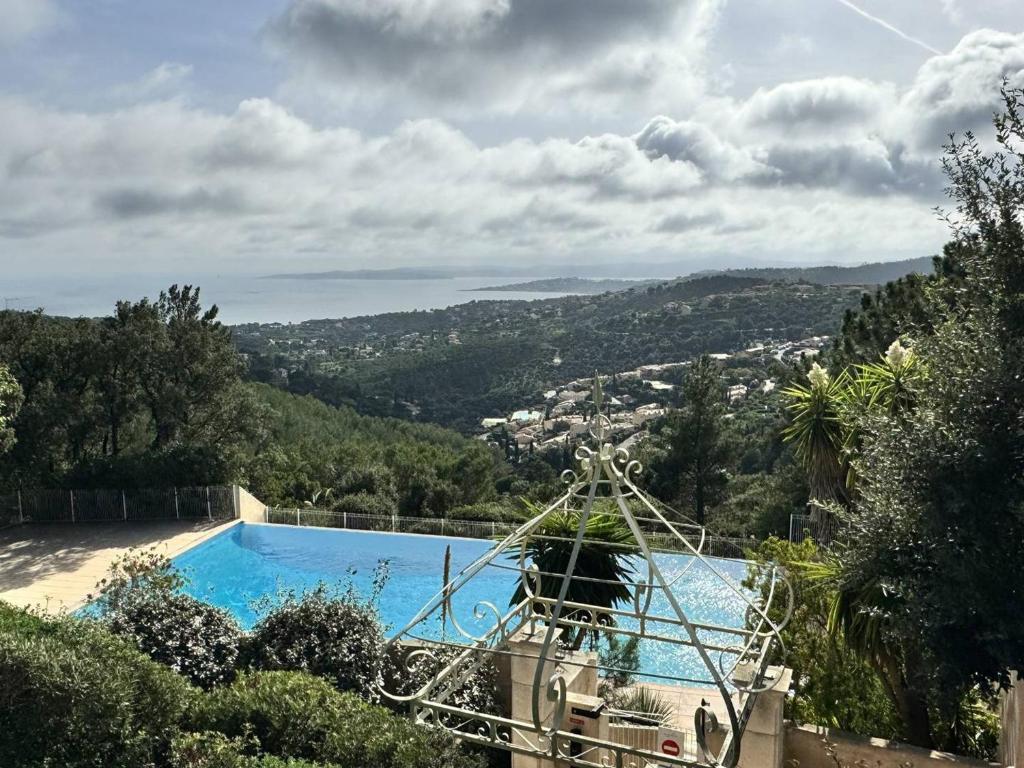 Appartement Climatisé, Animaux Acceptés, 3 km de la Plage - FR-1-768-133 - 1