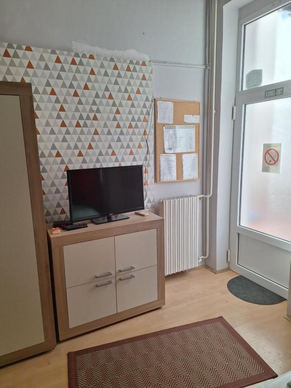 Novi Sad Centar 6B - 3
