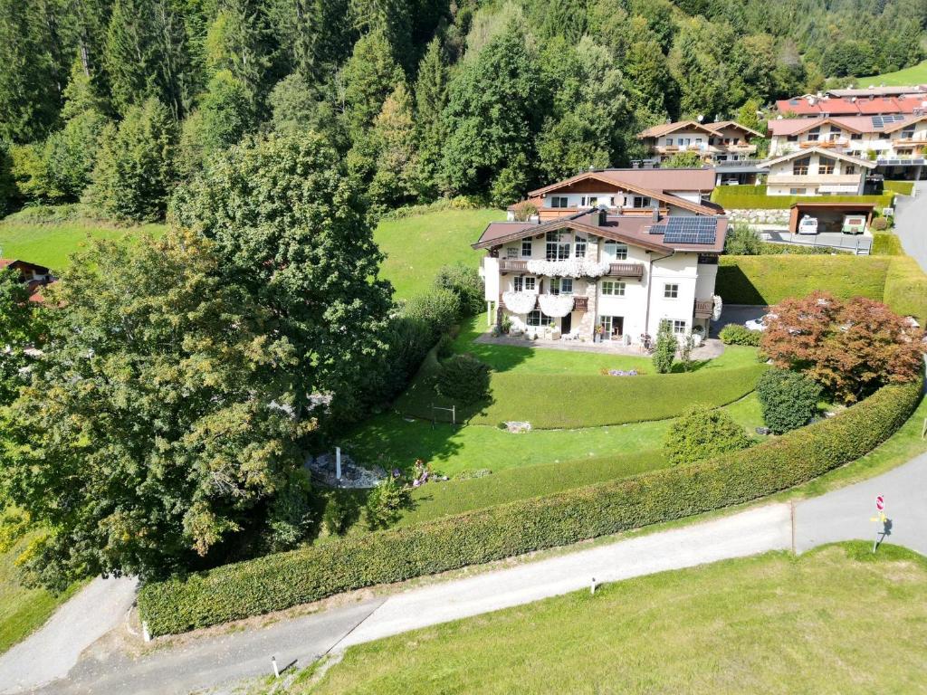 Haus Waldegg - 2